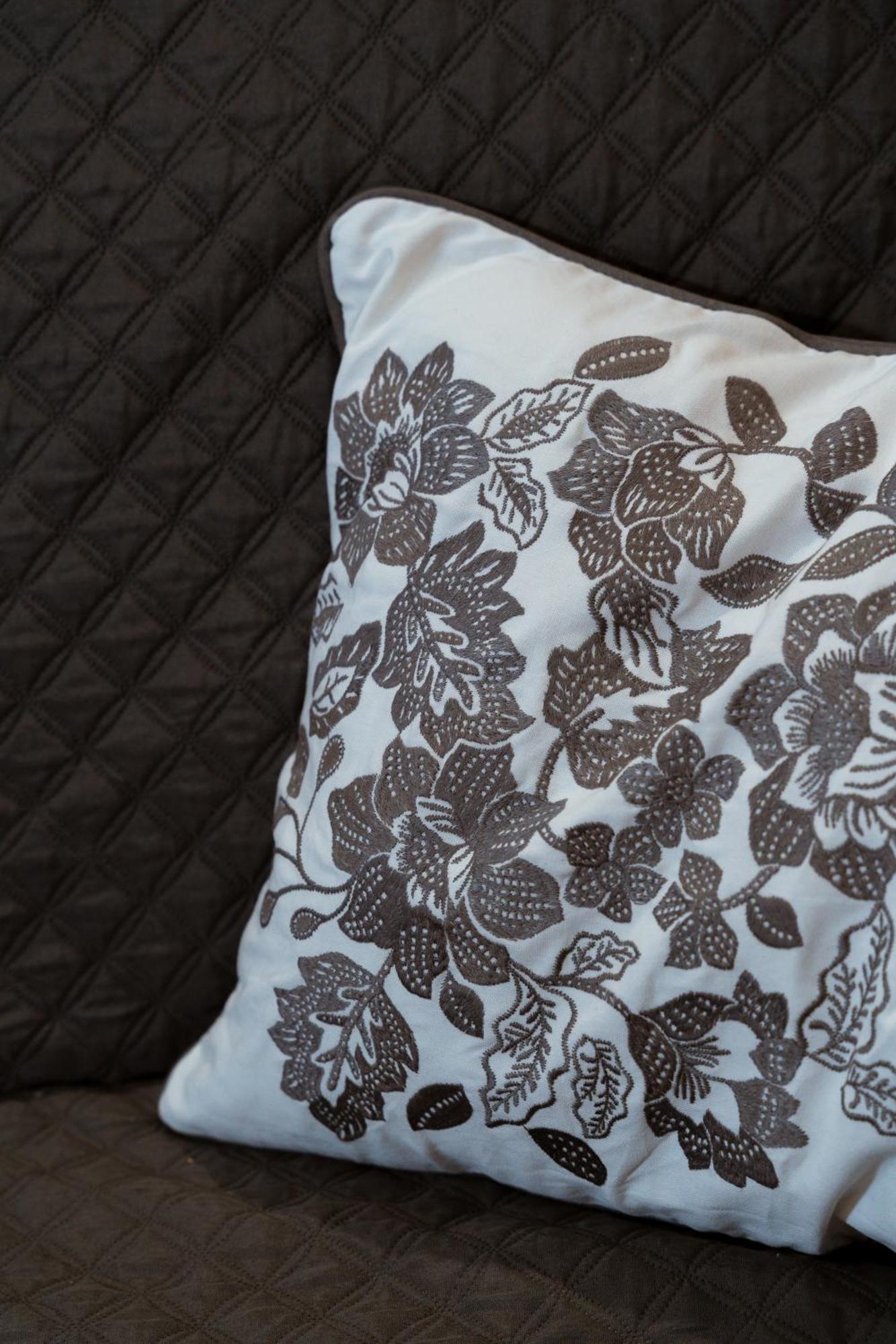 Ortensie Home Рим Екстериор снимка