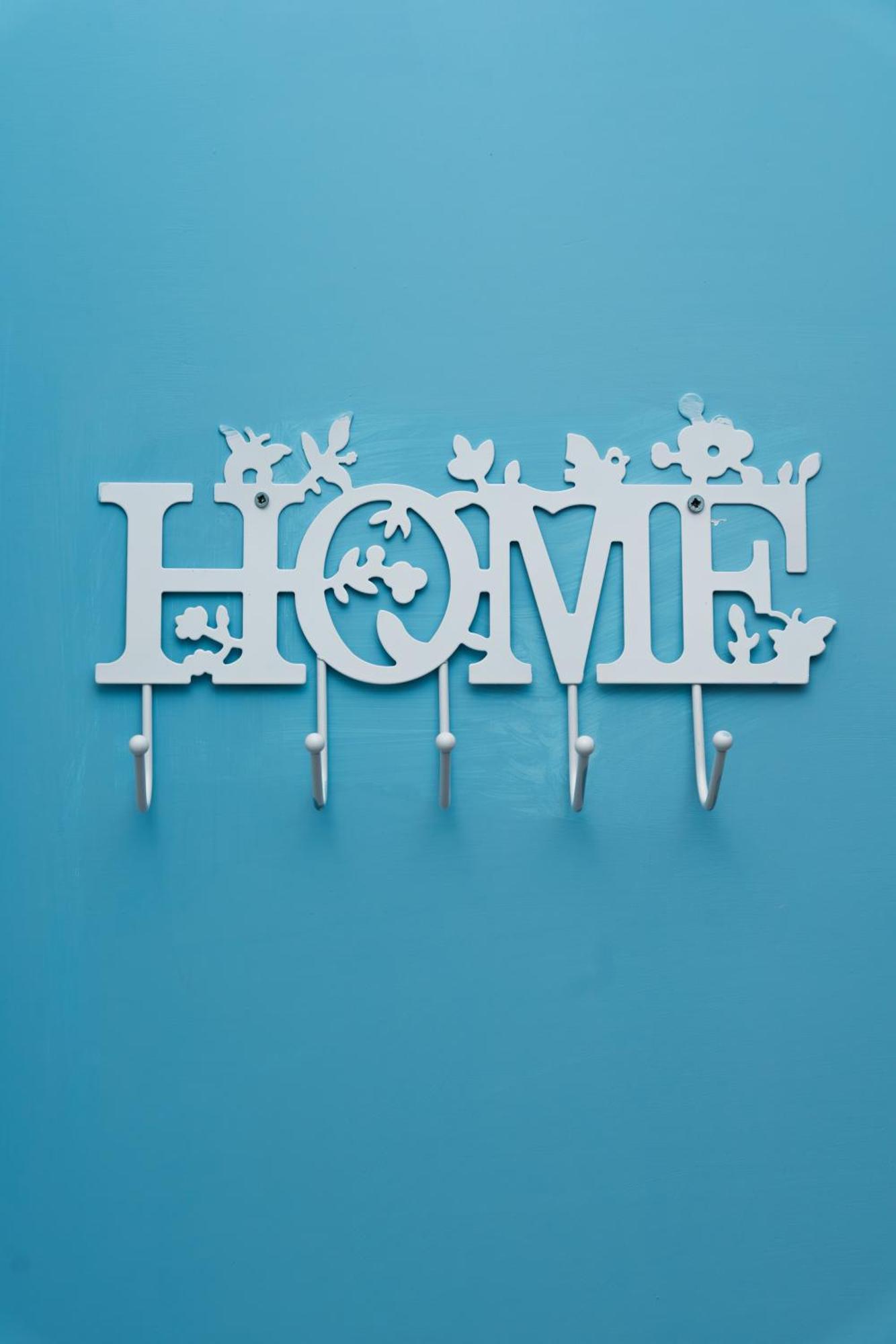 Ortensie Home Рим Екстериор снимка
